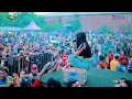 Download Lagu SHAUN THE SHEEP - KEKASIH TAK DI ANGGAP - SISKA AMANDA - PATNER SINTRU MSK REBORN - NGABUL JEPARA