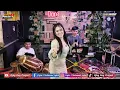 Download Lagu SI KECIL || TANJIDOR VERSION || NEVIIANA x DORE MUSIC || LIVE ANGKRINGAN SAMUDRA