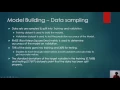 RPython final presentation