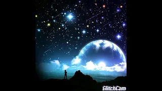 يا عظيما المنشد أحمد بوخاطر 