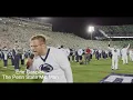 Are you ready for Penn State football Beaver Stadium Mic Man overcomes tremendous odds