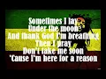 Download Lagu One Day - Reggae