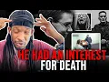 Brian Cohee s Parents Are Interrogated As Detectives Discover Their Knowledge Of His True Nature