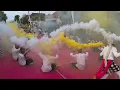 Download Lagu KARNAVAL CLUMPRIT RT 7 TARI BALI KONTEMPORER ANOMAN OBONG 10 AGUSTUS 2024