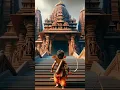 Download Lagu Hum katha sunate Ram sakal gun dhyan ki # ye ramayan hai punya katha shree Ram ki # ayodhya dham bh