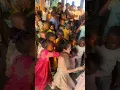 Download Lagu ✨ Had the most amazing time with the kids at Tarkwa Bay 🇳🇬❤️ #dj #mix #afrobeat #nigeria