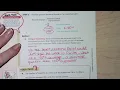 7th Grade lesson 5 1 21 1 Percent Increase and Decrease
