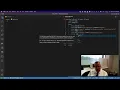 How to add JavaScript to an HTML page Good Better Best