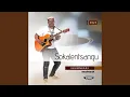 Download Lagu Vulani Umnyango