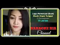 Download Lagu Pertemuan Karaoke duet smule no vocal cowok