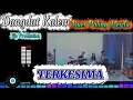 Download Lagu DUET PALING MERDU | Terkesima | dangdut Kalem 2025 |  Ijjo Production music.