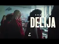 Download Lagu Senidah - Delija