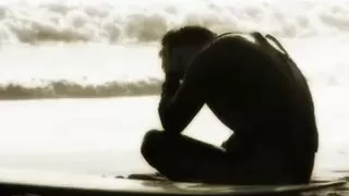 YouTube السعاده محمد رشدي 