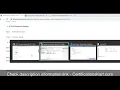 How to change HTTP security headers using IIS or web configuration file