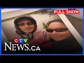 Download Lagu Missing hiker funeral | CTV Morning Live Winnipeg for September 2, 2025