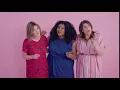 A special Mother s Day Reminder from Woman Within