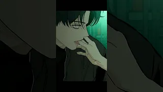 Tears On A Withered Flower Manhwa Webtoonrecommendation Manhwaarecomendation  Tears On A Withered Flower Manhwa Webtoonrecommendation Manhwaarecomendation