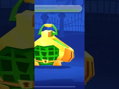 Zooba- Most Powerful Character Opening in Zooba | Paolo in Zooba #zooba #paolo #zoobapaolo