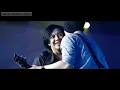 Download Lagu Reuni Yang Tidak Bisa Terulang Lagi ! KANGEN - DEWA19 feat Ari Lasso Erwin \u0026 Wawan |Live Reuni 2013|