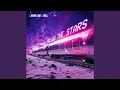 Download Lagu Follow The Stars