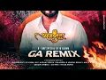 Download Lagu Ye Majya Janu   Its GA Remix \u0026 Mangesh \u0026 Hrushi Remix