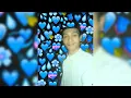 Download Lagu moho welas