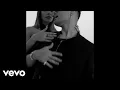 Download Lagu Abraham Mateo - Ahora Te Puedes Marchar (Official Video)
