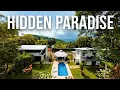 Your Costa Rica Dream Home Exists Exclusive Tropical Estate For Sale