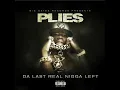 Plies - Welcome Home Boosie