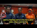 Download Lagu BANSOS PKH DAN BPNT KANTOR POS CAIR KAPAN | BERITA PENTING UNTUK KPM PKH DAN BPNT KANTOR POS