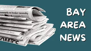 Bay Area News at KCSF