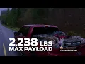 2023 Ford F-150 Review Flushing MI LaFontaine Ford of Flushing