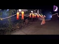 Download Lagu Mohabbatein 💑 emotional romantic music whatsapp status video!!by love dream!!