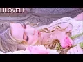 Download Lagu Pavel Ruzhitsky - In My  Heart