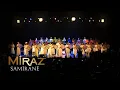 Download Lagu Miraz - Şamîranê