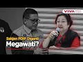 Download Lagu Hasto Dituntut 7 Tahun Bui, Megawati Ogah Ganti Sekjen PDIP