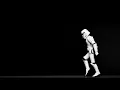 Baby  Me - Here Comes the Hotstepper (Evian Version - Yuksek Remix) HD