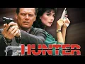 Lagu Hunter (1984) | Full Series Streaming Now