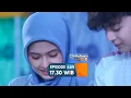TRAILER MAGIC 5 SEASON 3 HARI INI 22 FEBRUARI 2025 EPISODE 689
