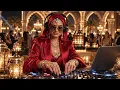 ✨ Nancy Ajram – Al Hayat Helwa (الحياة حلوة) | NEW HIT 2026 | OFFICIAL PREMIERE ✨