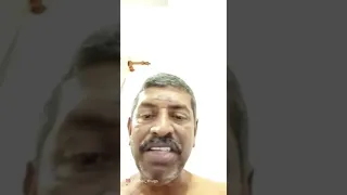 nallathu cheythal nallath kittum bhagavane eshwara kalla jyolsyam 2021 