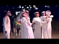 ريحة البارود - Maan Rabaa