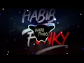 Download Lagu DJ VIRAL 🔊🎶 Lost Control (Fvnky Nigth)Full Bass Dimas Fvnky Remix