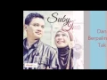 Download Lagu Lagu Lirik Suby \u0026 Ina   Rahasiamu OST  Tausiyah Cinta