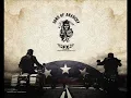 Sons Of Anarchy - Good Day To Die