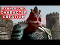 Character Creation Guide - Complete Guide To Character Leveling Creation for Bannerlord
