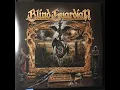 Download Lagu Blind Guardian  – Imaginations From The Other Side (1995) [VINYL] Full - album