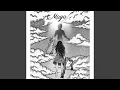 Download Lagu Maya