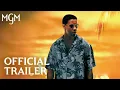 Download Lagu Out of Time (2003) | Official Trailer | MGM Studios