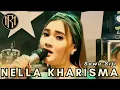 Download Lagu Nella Kharisma - Sewu Siji | Dangdut (Official Music Video)